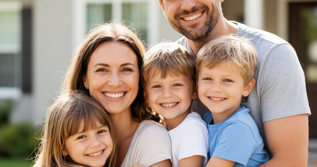 Что мы теряем и обретаем, выбирая СО