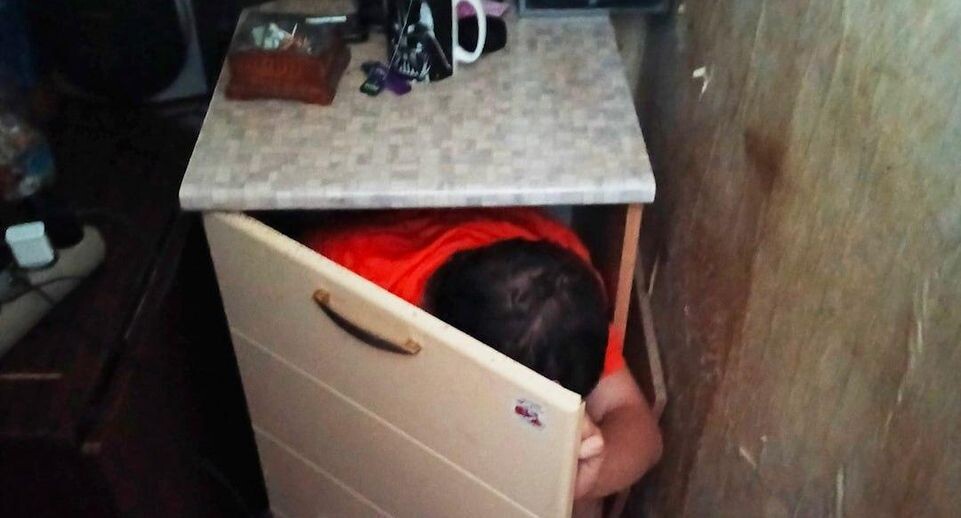    Telegram-канал SHOT