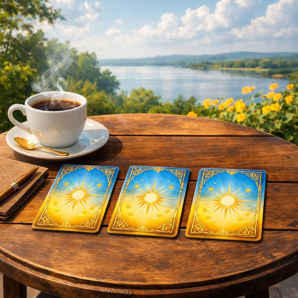 Выьираем карту и читаем: