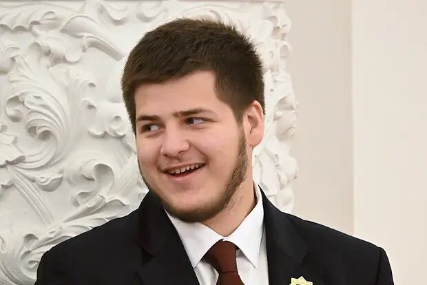    Источник: lenta.ru/ Илья Леонов