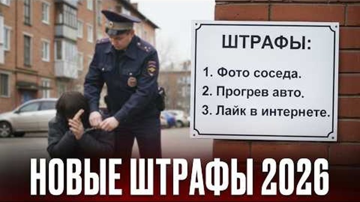 Скриншот штраф, сайт Яндекс.Картинки