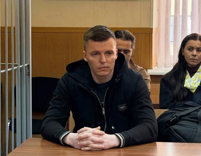 Обложка © Life.ru