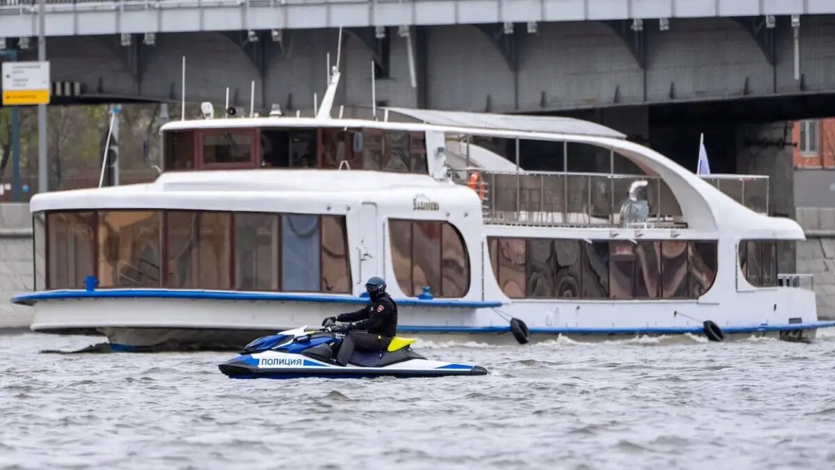    Источник: vm.ru/ Денис