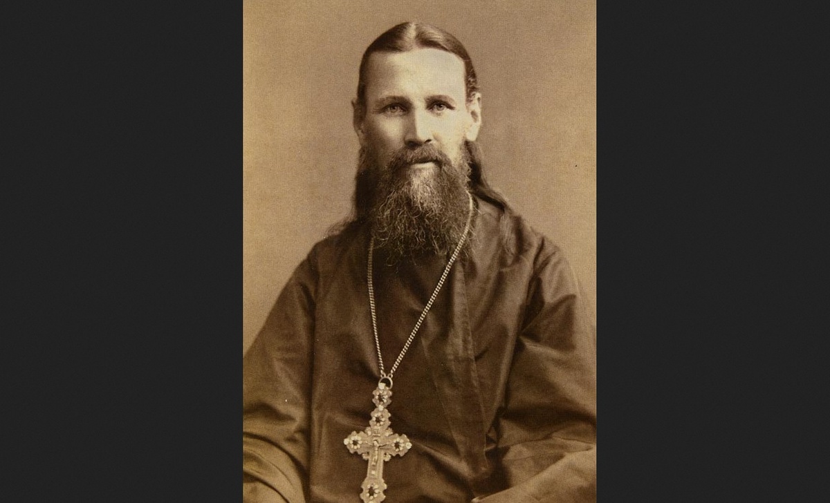    фото: wikipedia.org/Общественное достояние