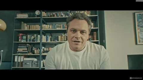 фото из открытого источна Яндекс 