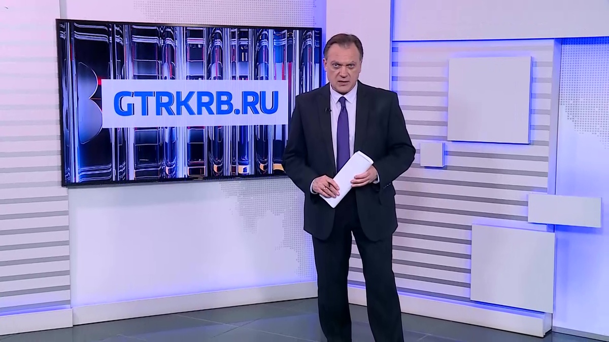    Вести-24. Башкортостан - 24.04.26