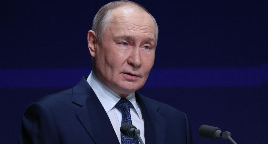    Сергей Булкин / РИА Новости