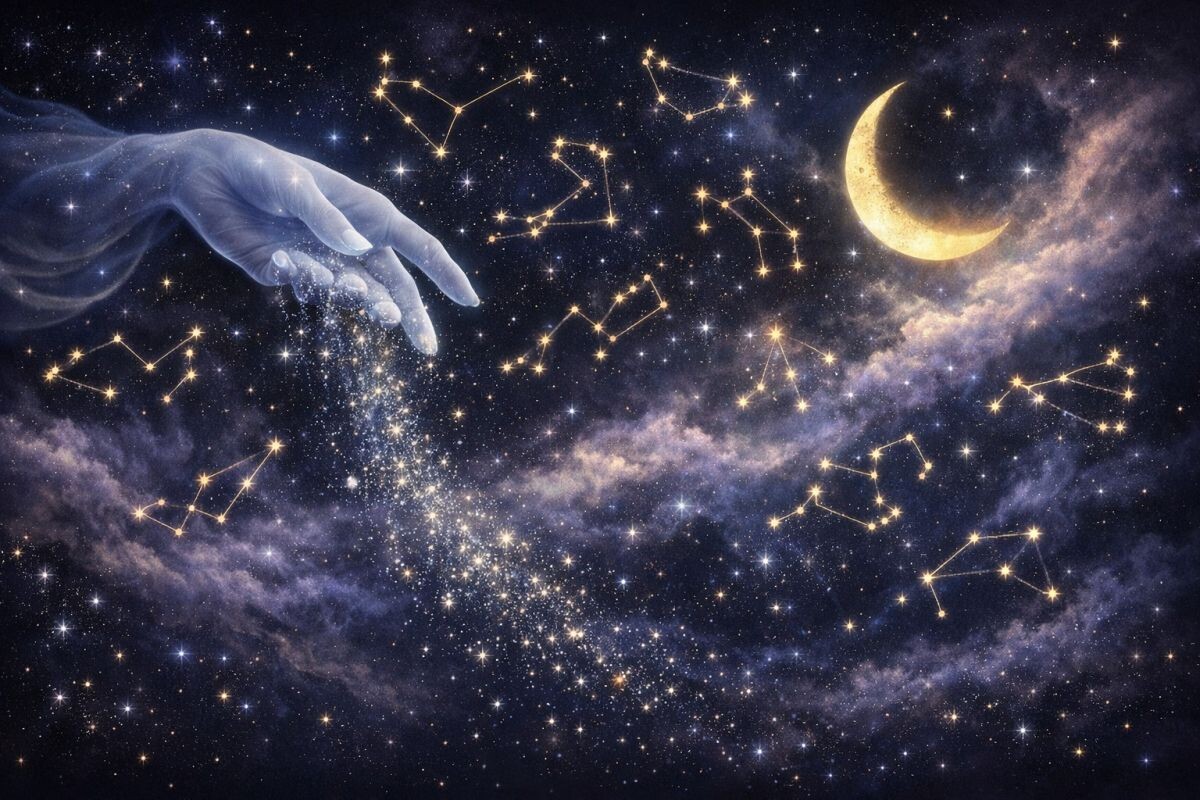    Фото: сгенерировано ИИ