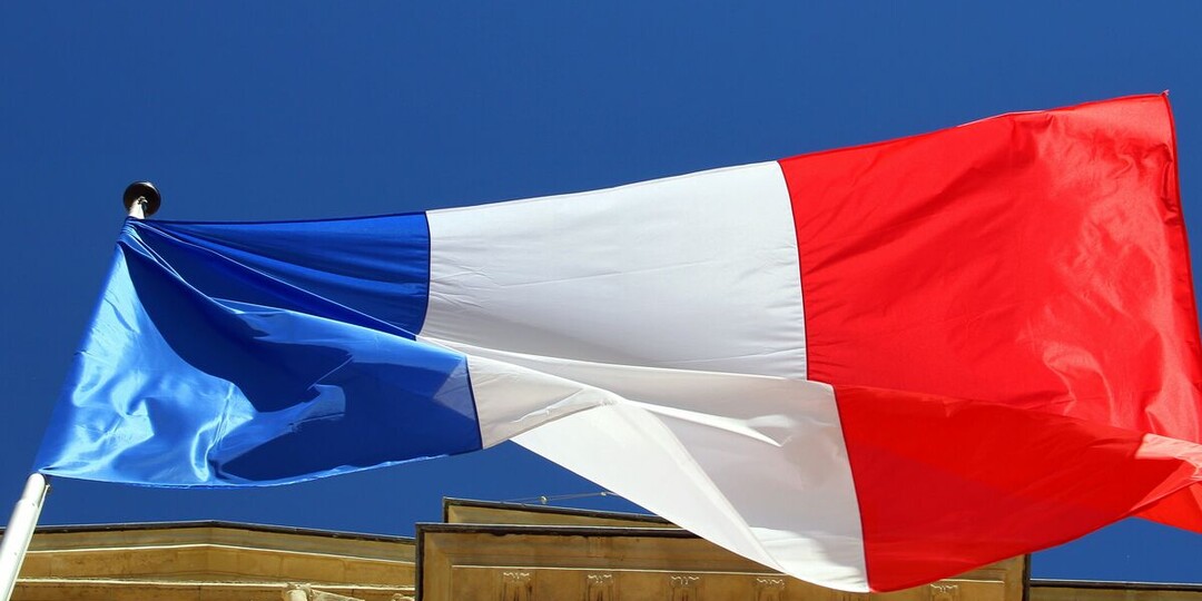 Французская L'Oreal потеряла в первом квартале около 100 миллионов евро