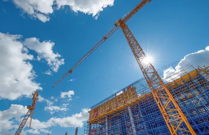    Источник: www.cnews.ru/ Артем Назаров