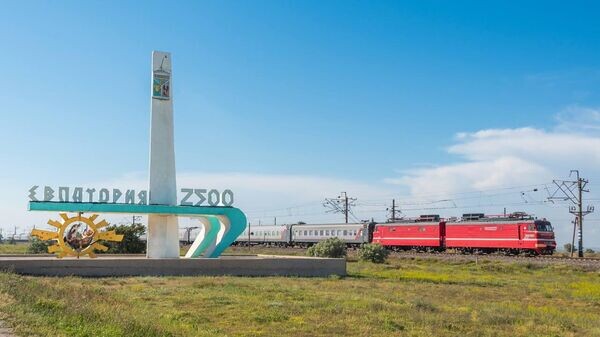    © Пресс-служба компании-перевозчика "Гранд Сервис Экспресс"