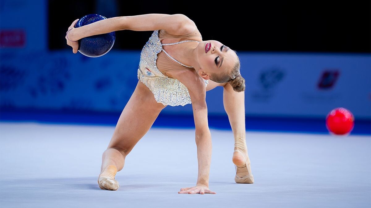    Денис Гладков, Sport24