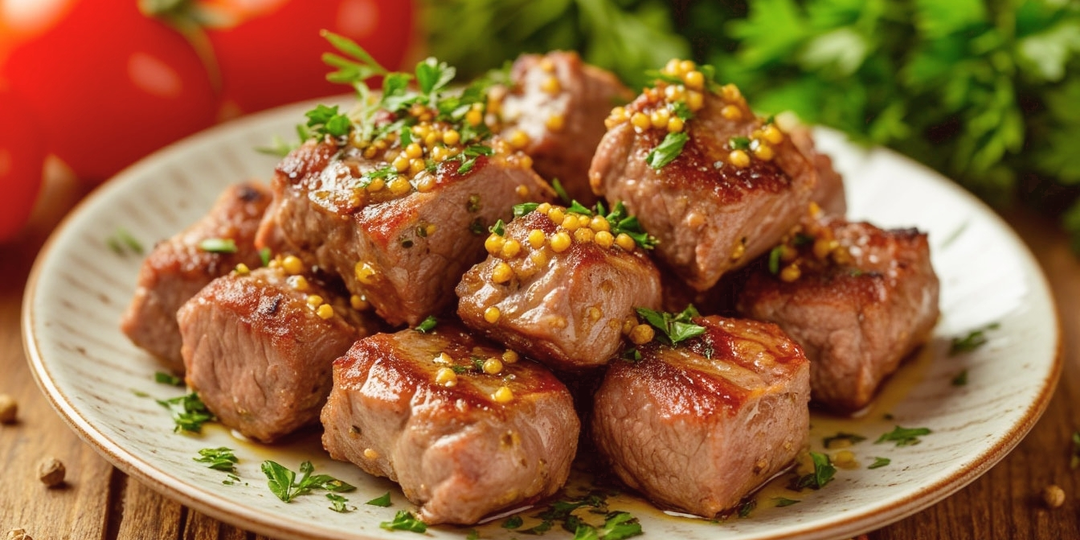 Как влюбить в себя весь дачный кооператив? 15 маринадов для шашлыка, которые работают безотказно