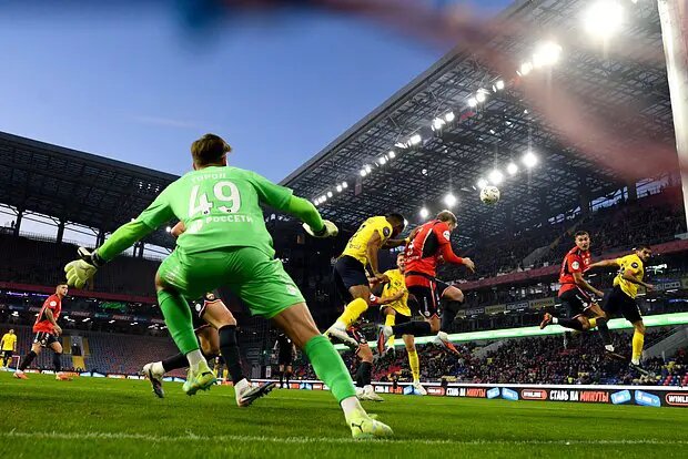    Источник: lenta.ru/ Анна Тихомирова