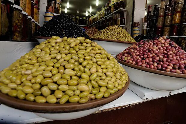    Источник: lenta.ru/ Алексей