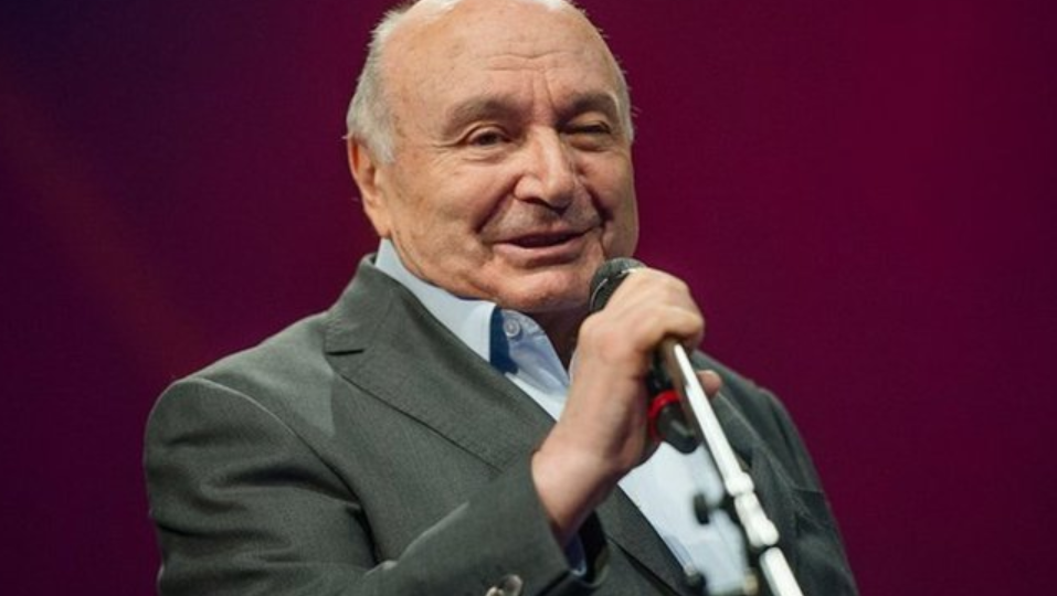 От Маргарет Митчелл до Михаила Жванецкого: 120 цитат известных людей о себе на все случаи жизни