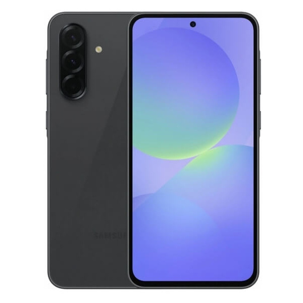 Samsung Galaxy A36 →