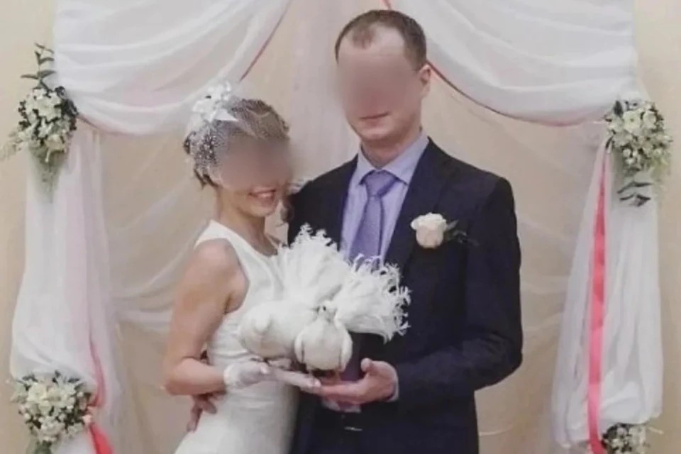    Супруги хотели стабильности, исключить случайности. Фото: КП-Казань