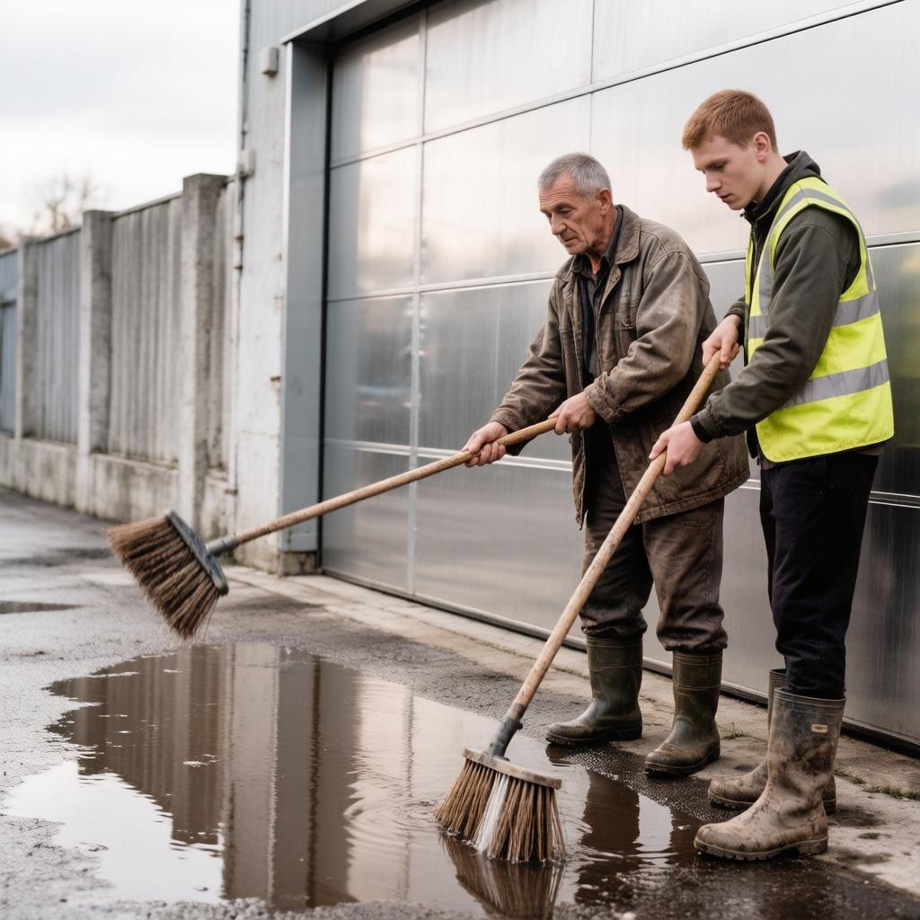 Сгенерировано автоматически.