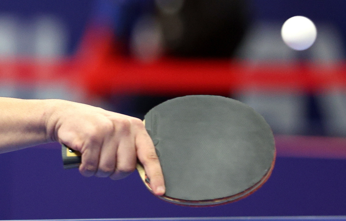 Егор Алеев/ТАСС