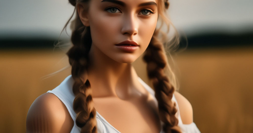 Грешная любовь 5