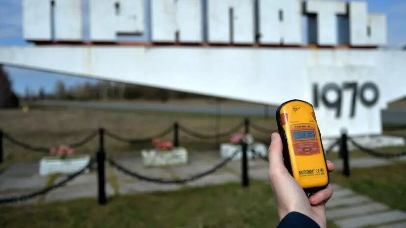    Источник: russian.rt.com Дамир Макеев