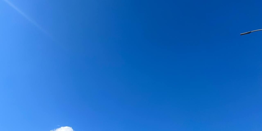 В Хакасии прогнозируется теплая погода 25 апреля