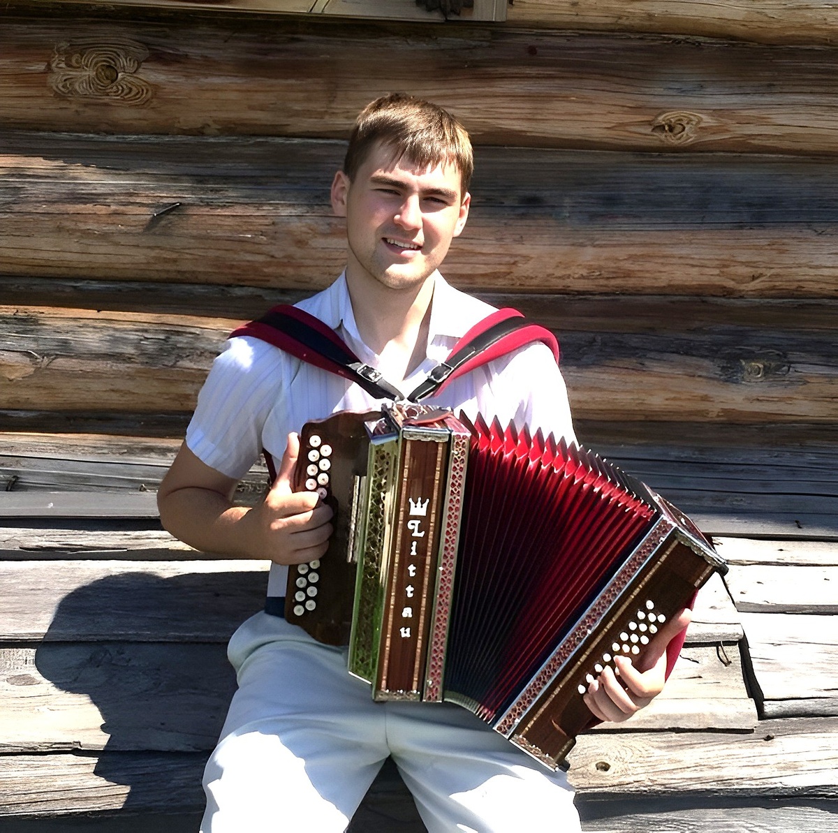 Фото из открытых источников