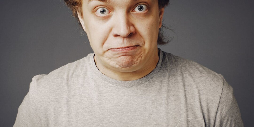 8 фраз, после которых стоит прекратить общение