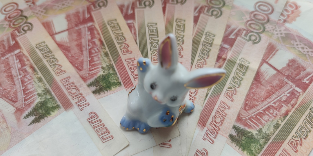 Начислят досрочно — появилась приятная новость о пенсиях и пособиях