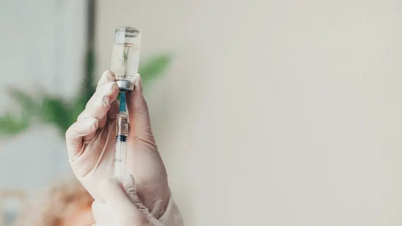    Источник: russian.rt.com Анна Сычева