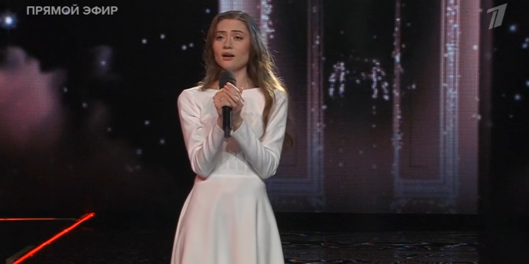 Кто победил в шоу "Голос". Финал от 24.04.26