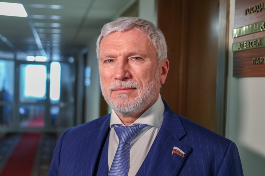    Сергей Петров/NEWS.ru