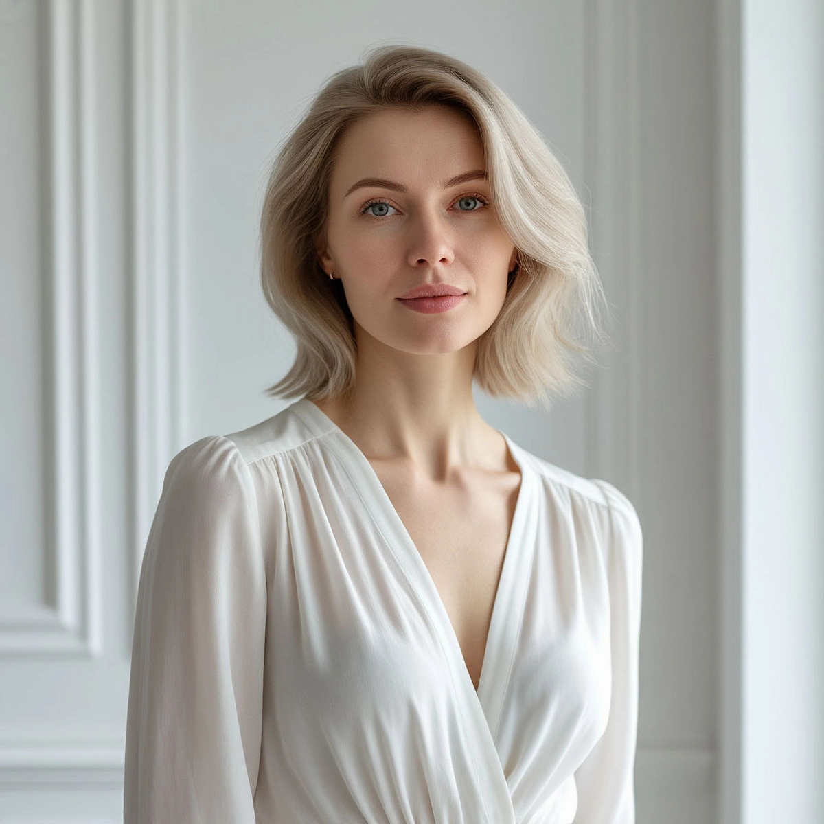 Автор: Вика Трель © 4532з