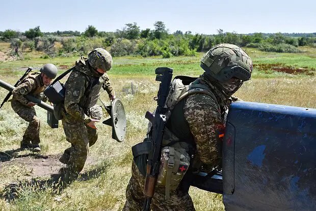    Источник: lenta.ru/ Ольга Селиванова