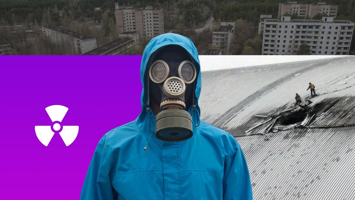 Коллаж 78.ru: Tarasov; Alexey Myakishev/globallookpress.com, freepik.com/user18526052, flaticon.com/Freepik