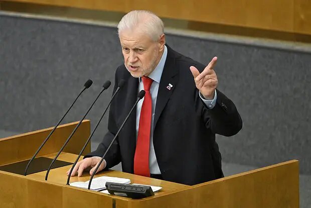    Источник: lenta.ru/ Елизавета Кошелева