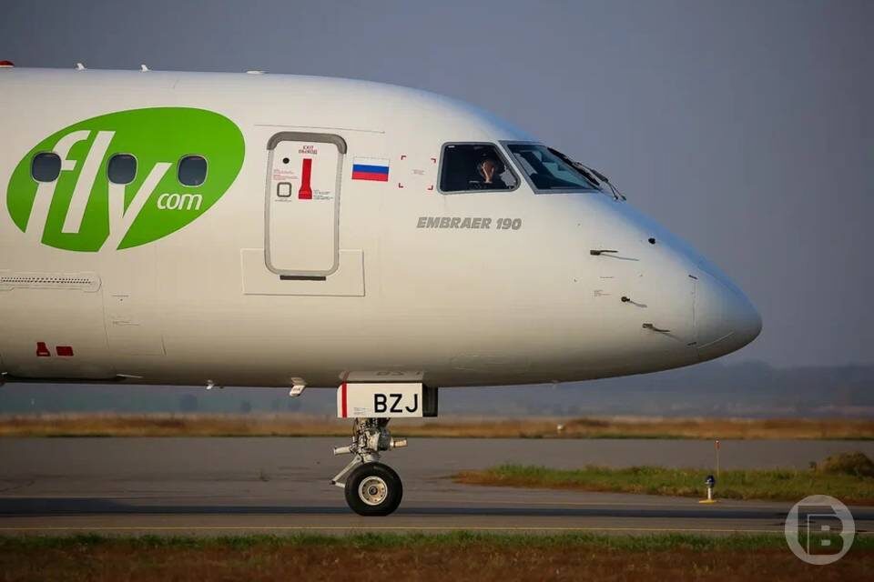    Фото: Дмитрий Рогулин / "Городские вести"