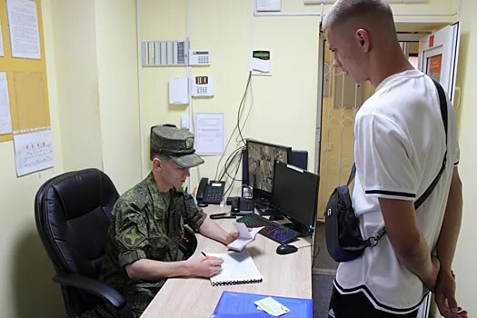    Фото пресс-службы ЮВО. Веселовские вести