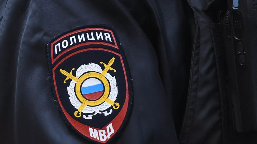   РИА Новости