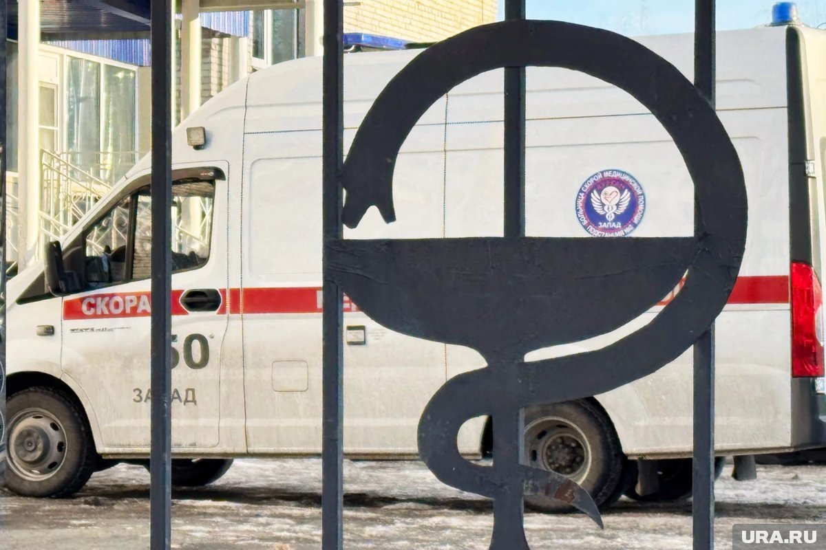     Инфаркт миокарда может наступить очень резко, однако заранее можно выявить его неочевидные симптомы