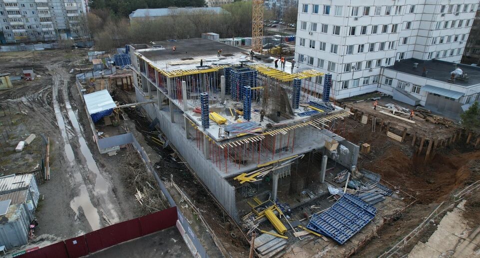    Симакова В.А.