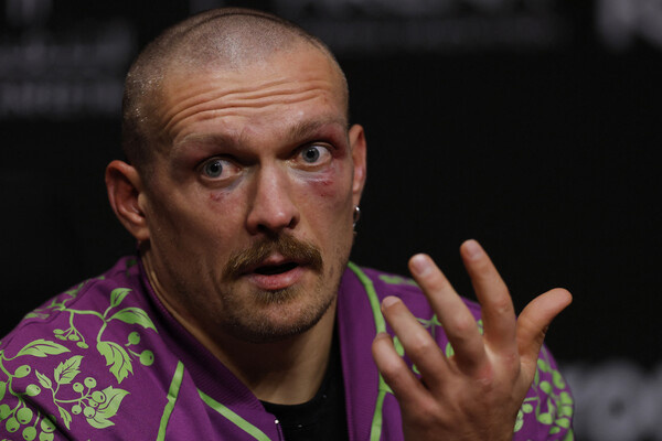 Andrew Couldridge/Reuters   📷