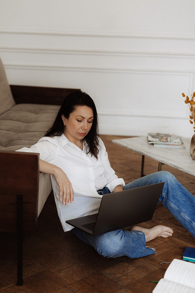 письмо о сотрудничестве шаблон