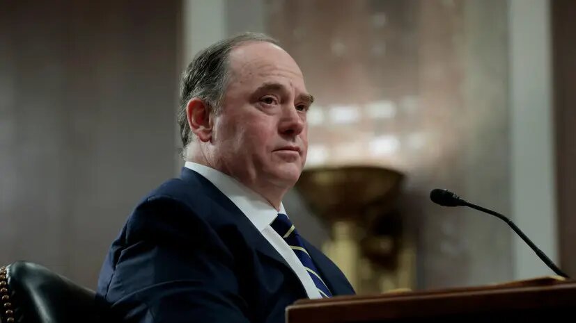    Источник: russian.rt.com Андрей