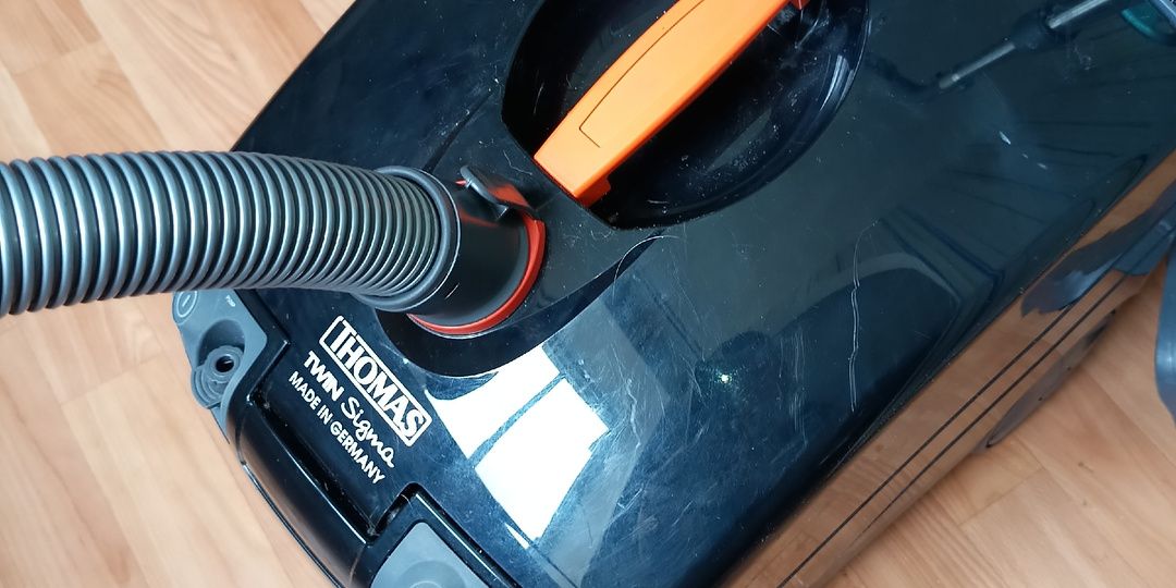 🌅 Воскресенье — день, когда сбываются маленькие мечты!