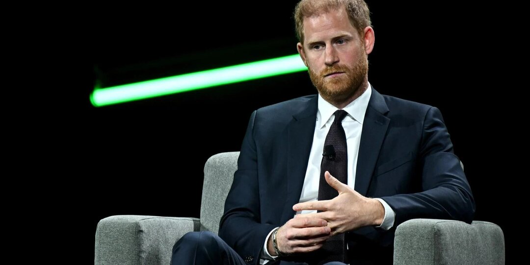 Мне не нравится эта работа, но я ее буду делать наз... папе