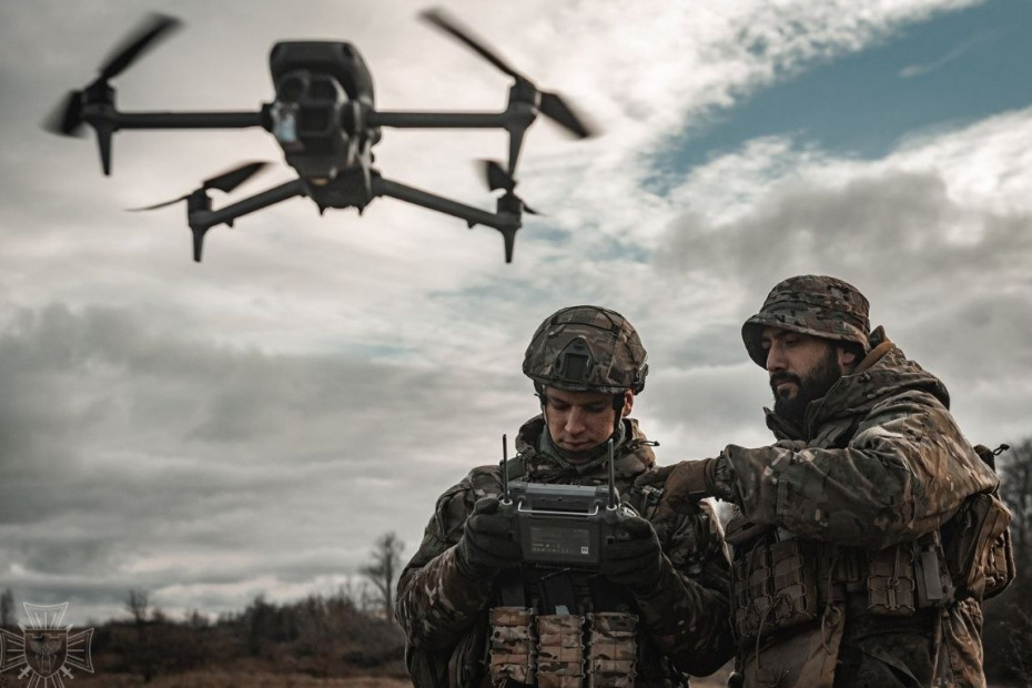    Социальные сети