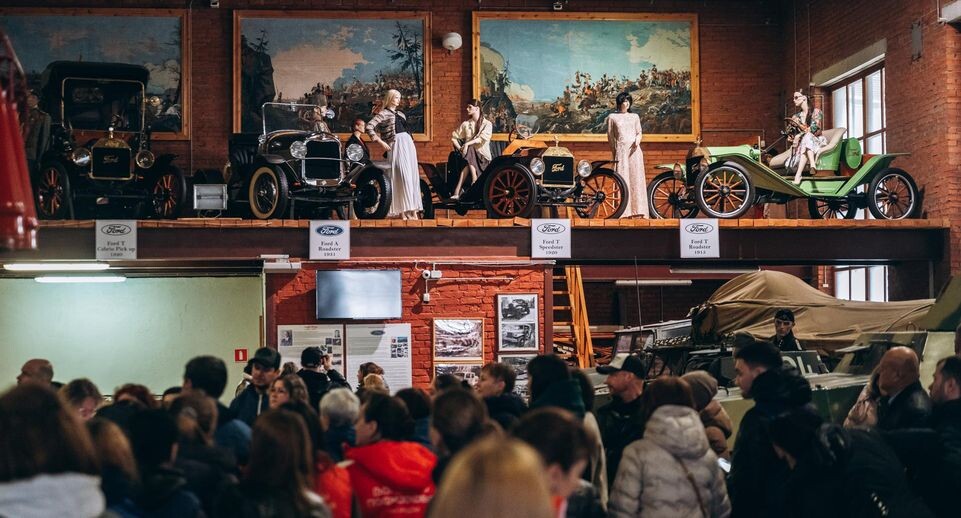    Пресс-служба администрации г.о. Щелково