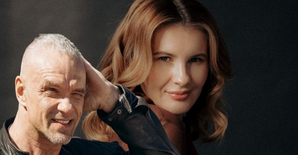 "Она скорая помощь для мужиков. В ее постели побывали все" - Епифанцев рассказал, как звезда Ералаша прошлась по чужим семьям